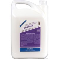 Кондиционер Show Tech Sensational Salon 42STE009 (5 л)