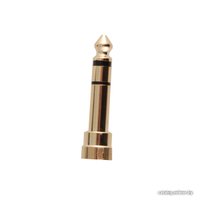 Наушники Audio-Technica ATH-AD500X