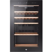 Винный шкаф Haier 50 Series 5 HWS49GA