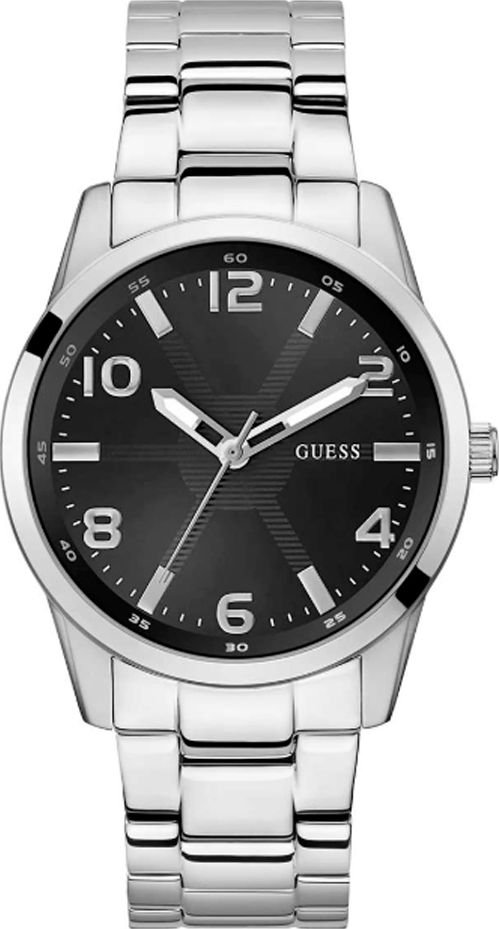 

Наручные часы Guess GW0804G2
