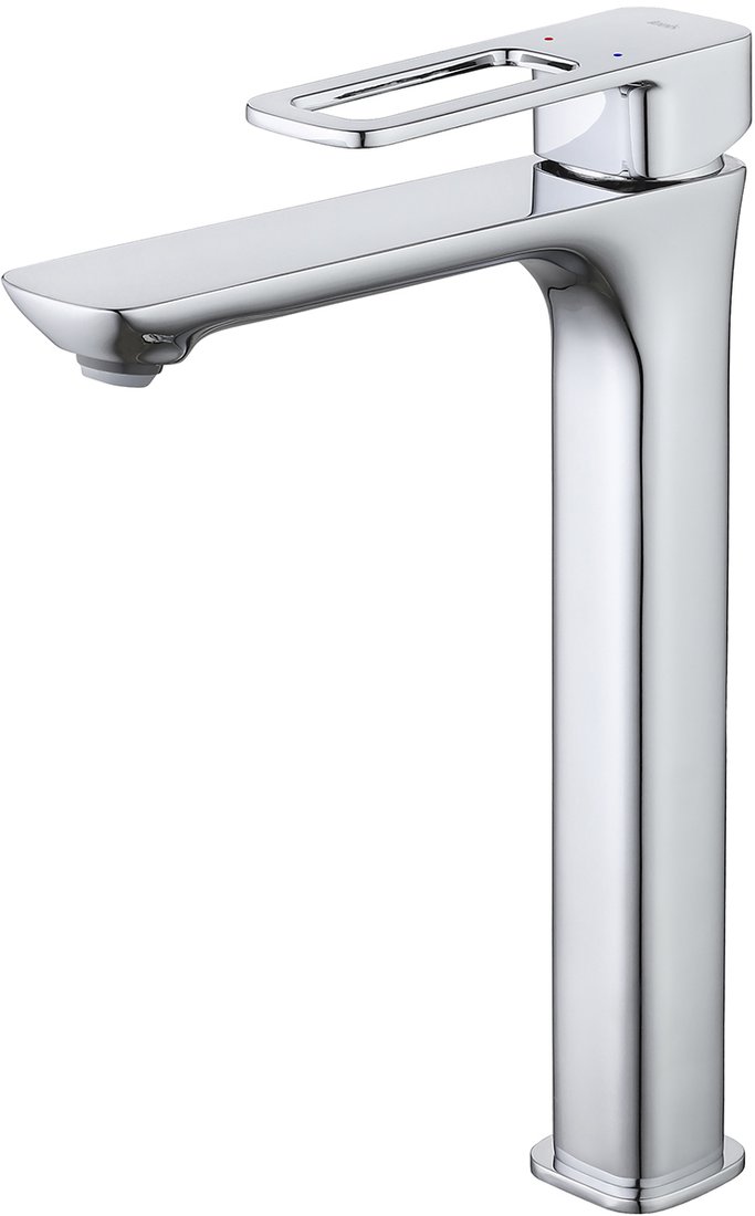 

Смеситель IDDIS Slide SLISB01i01