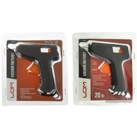 Термоклеевой пистолет LOM 1818333