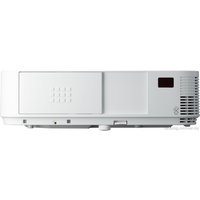 Проектор NEC M403H