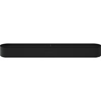 Саундбар Sonos Beam (черный)