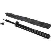 Стойка Falcon Eyes FEST-083/W-803.0 24826 в Мозыре