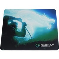 Коврик для мыши Raskat Ronin FF - M