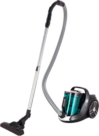 

Пылесос Tefal Silence Force Cyclonic TW7222EA