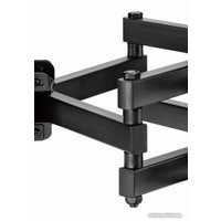 Кронштейн для телевизора Gembird WM-80ST-03