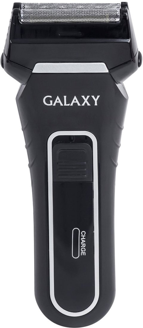 

Электробритва Galaxy Line GL4200