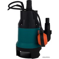 Дренажный насос Sturm WP97140P