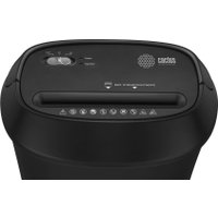 Шредер CACTUS CS-SH-P8