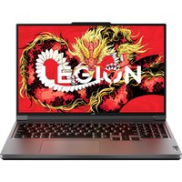 Игровой ноутбук Lenovo Legion R7000P AHP9 83DH0000CD