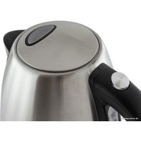 Электрический чайник JVC JK-KE1719