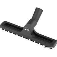 Пылесос ETA Stormy 0517 90000