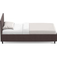 Кровать Moon Family 1259 MF005448 90x200