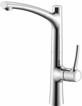 

Смеситель Kaiser Stick 49144