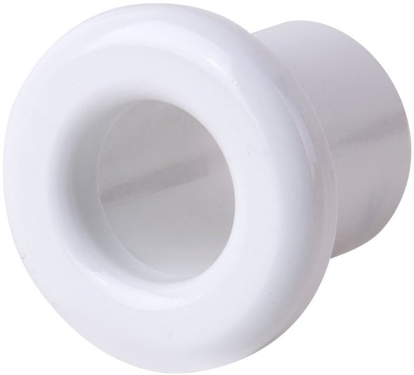

Вывод кабеля Werkel Ретро W6421101 a051316 (2 шт)