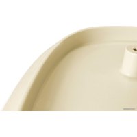 Стул Sheffilton SHT-S85-2 (бежевый/бежевый)