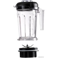 Стационарный блендер TECHNO BL812