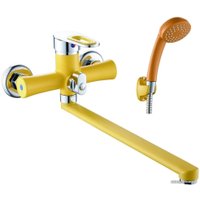 Смеситель Эверест B22-274B