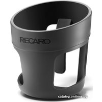 Подстаканник RECARO Easylife 5604.004.00