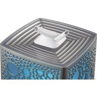 Увлажнитель воздуха Electrolux ecoBioComplex EHU-3915D YOGAhealthline 2.0