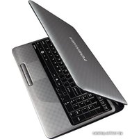 Ноутбук Toshiba Satellite L755D-11W (PSK36E-00E00MRU)