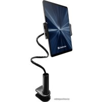 Держатель Defender DH-233