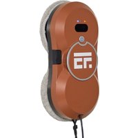 Робот для мытья окон Elfardi EF1sPro (коричневый)