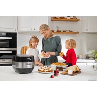Мультиварка Tefal RK908A32