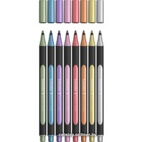 Набор капиллярных ручек Schneider Paint-It 020 ML02011502 (8 цв)