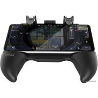 Геймпад для смартфона iPega 9117