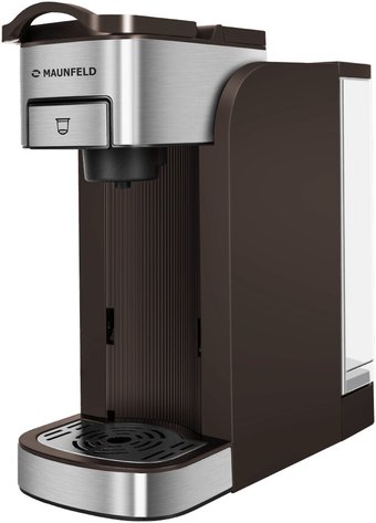 MAUNFELD MCCM-CM827BR