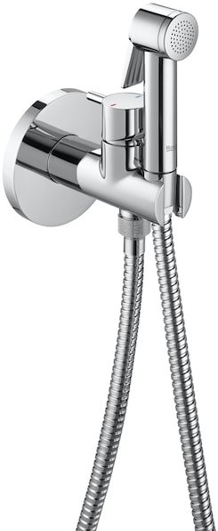 

Гигиенический душ Roca Be Fresh 5B9461C00