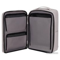 Городской рюкзак Samsonite Wander Last KN9-40006