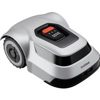 Газонокосилка-робот Anthbot Pion 1000