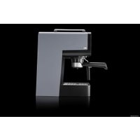 Рожковая кофеварка Gaggia Espresso Deluxe Grey EG2111/64