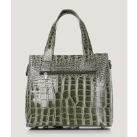 Женская сумка Galanteya 28624 24с999к45 (оливковый)