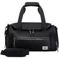 Дорожная сумка American Tourister Brightup Black 40 см
