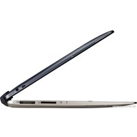 Ноутбук 2-в-1 ASUS Transformer Book TX300CA-C4005H