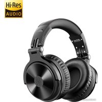 Наушники OneOdio Studio Wireless Pro C (черный)