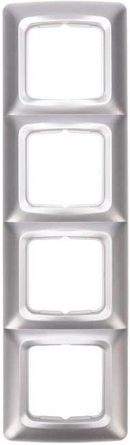 Рамка Kranz KR-78-0288