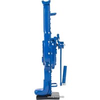 Реечный домкрат TOR SWL 16т