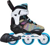 Phuzion Galaxy Girls 940639 (р. 29-32)