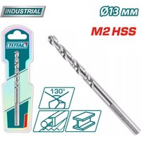 Сверло Total TAC1201301