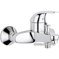 Смеситель Grohe Euroeco 32743000