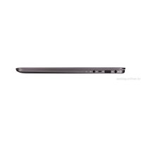 Ноутбук ASUS Zenbook UX305UA-FC024T