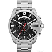 Наручные часы Diesel DZ4308 в Борисове