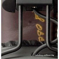 Наушники Marshall Major