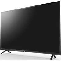Телевизор TCL L40S6400